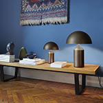 Verner Panton Wire