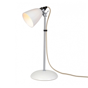 Original BTC Hector Small Dome Table Lamp