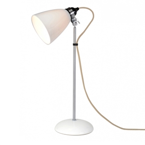 Original BTC Hector Medium Dome Table Lamp