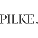 Pilke - A company in development