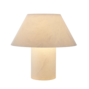 Parachilna Petra Table Lamp M Gr