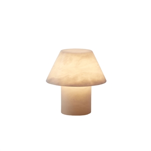 Parachilna Petra Table Lamp M Pe