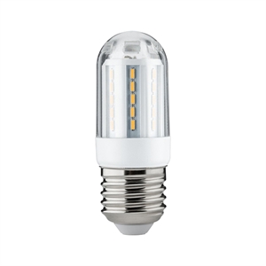 Paulmann E27 LED Corn Bulb 3.5W