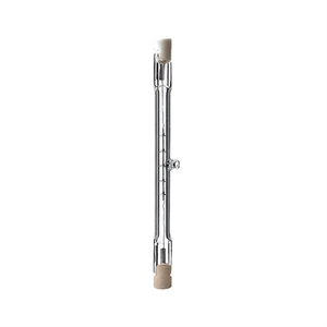 Paulmann R7 230W Halogen bulb