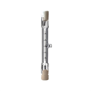 Paulmann R7 60W