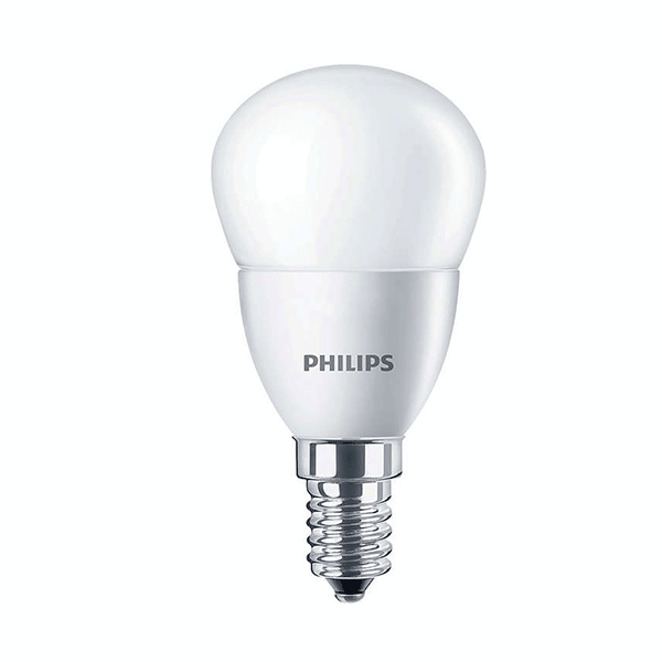 Philips CorePro Luster ND