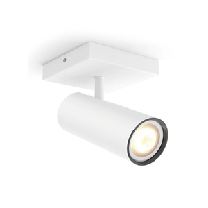 Philips HUE at the best prices Philips HUE at the best prices