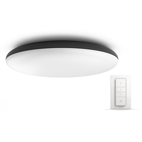 Philips Hue Connected Cher Ceiling Light