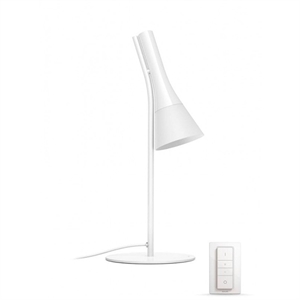 Philips HUE at the best prices Philips HUE at the best prices