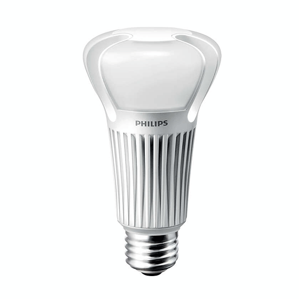 Philips D 13-75W | AndLight