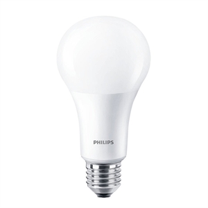 Philips MASTER LED-bulb D 13-75W