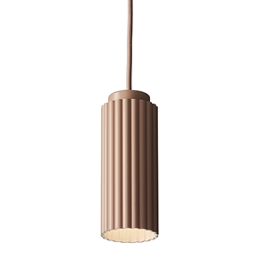 Pholc Donna 7 Pendant Taupe