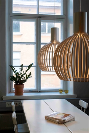 Shopping Guide - Top 15 lamps in January