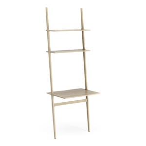 Swedese Libri Desk Natural