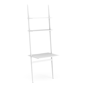 Swedese Libri Desk White
