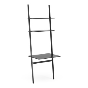 Swedese Libri Desk Black