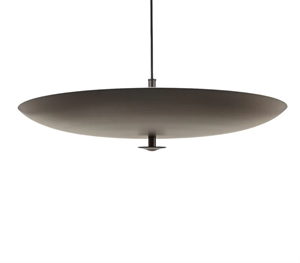 LYFA TOTON 600 Pendant Uplight Bronze