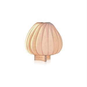 Tom Rossau TR12 Nature Table Lamp