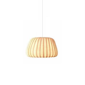 Tom Rossau TR19 Nature Small Pendant