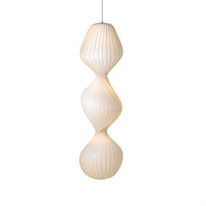 Tom Rossau TR33 White Pendant