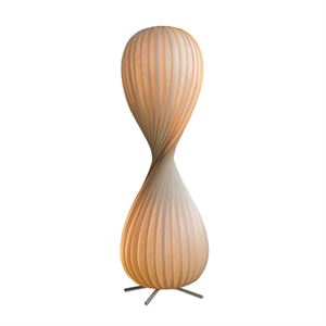 Tom Rossau TR10 Nature Large Floor Lamp