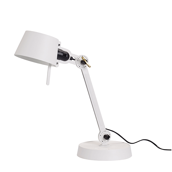 Tonone Bolt Single Arm Short Table Lamp