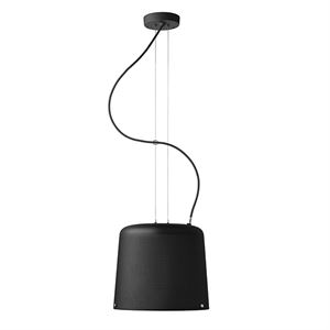 VIPP Pendant Black