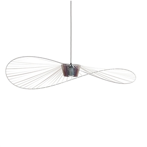 Petite Friture VERTIGO LARGE Pendant lamp Beetle