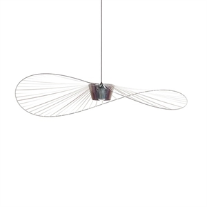 Petite Friture VERTIGO SMALL Pendant lamp Beetle