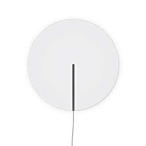 Vibia Guise Wall Light Large