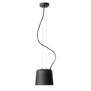 VIPP Pendant Small Black