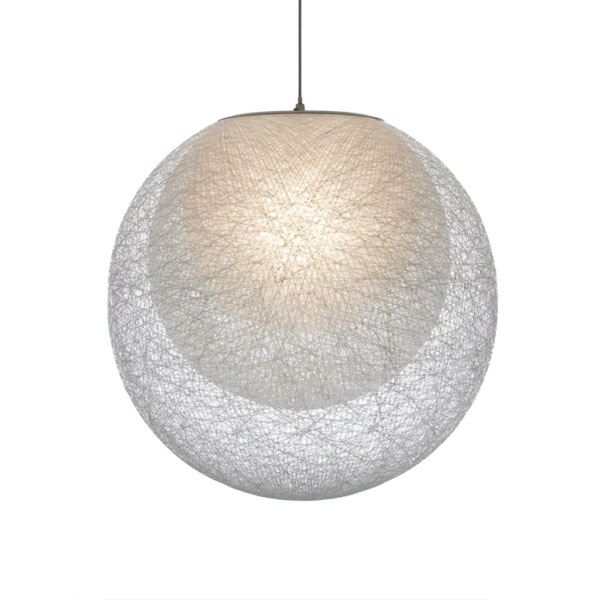 Yamagiwa Mayuhana I Pendant | AndLight