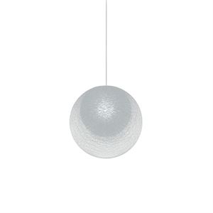 Yamagiwa Mayuhana II Pendant