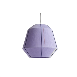 HAY Bonbon 500 Shade Lavender