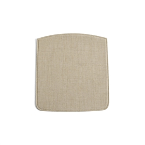HAY Pastis Cushion For Dining Chair Tadao-200