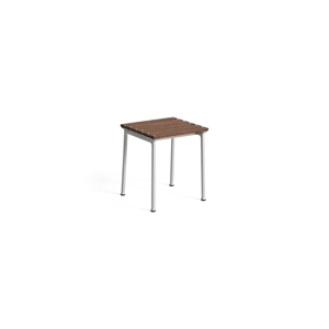HAY Traverse Stool Ash