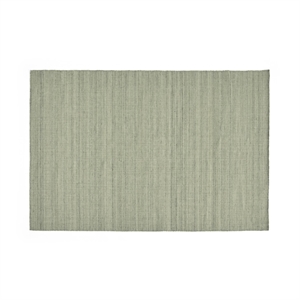 HAY Haze Rug 200x300 Green