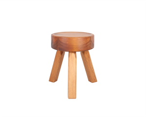 Frama AML Stool Pine