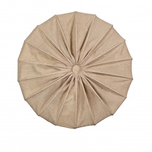 Watt & Veke Anna 80 Ceiling Light Linen/Natural