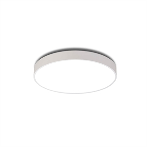 Antidark Luna C450 Ceiling Light 3000K White