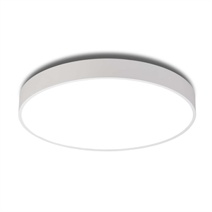 Antidark Luna C260 Ceiling Light 2700K White