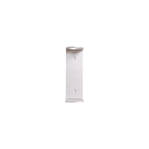 Frama Apothecary Wall Container 500ml Stainless Steel