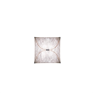 Flos Ariette Ceiling Lamp Small