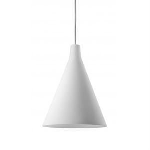 artek Triennale TW002 Pendant White