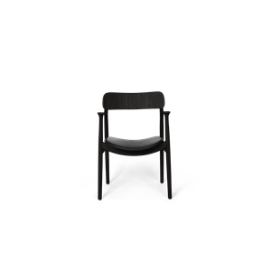 Bent Hansen Asger Dining Table Chair Zenso 2 207/Eg