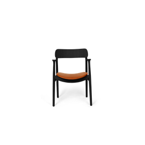 Bent Hansen Asger Dining Table Chair Zenso 2 223/Eg