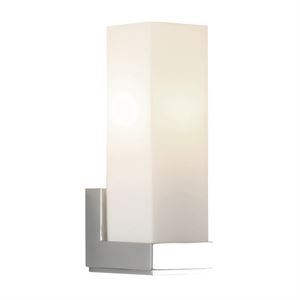 Astro Taketa Wall Light