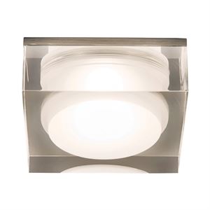 Astro Vancouver Square Spotlight LED Stor