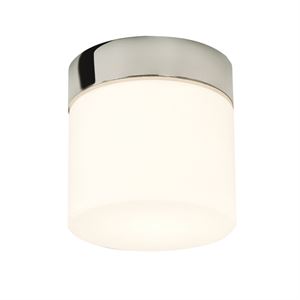 Astro Sabina Ceiling Light Chrome