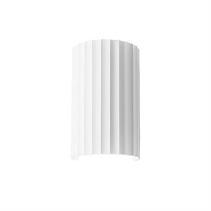 Astro Kymi 220 Plasterwork Wall Light White